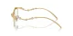 Swarovski SK 1015 4004 Swarovski SK 1015 4004