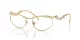 Swarovski SK 1015 4004 Swarovski SK 1015 4004