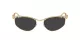 Swarovski SK 1015 4004 Swarovski SK 1015 4004