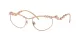 Swarovski SK 1015 4014 Swarovski SK 1015 4014