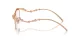 Swarovski SK 1015 4014 Swarovski SK 1015 4014