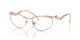Swarovski SK 1015 4014 Swarovski SK 1015 4014