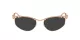 Swarovski SK 1015 4014 Swarovski SK 1015 4014