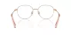 Swarovski SK 1016D 4014 Swarovski SK 1016D 4014