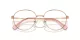 Swarovski SK 1016D 4014 Swarovski SK 1016D 4014