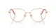 Swarovski SK 1016D 4014 Swarovski SK 1016D 4014