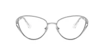 Swarovski SK 1017 4001