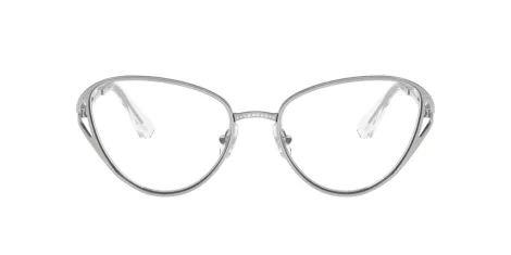Swarovski SK 1017 4001 Swarovski SK 1017 4001