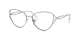 Swarovski SK 1017 4001 Swarovski SK 1017 4001