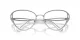 Swarovski SK 1017 4001 Swarovski SK 1017 4001