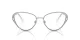 Swarovski SK 1017 4001 Swarovski SK 1017 4001