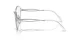 Swarovski SK 1017 4001 Swarovski SK 1017 4001