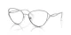 Swarovski SK 1017 4001 Swarovski SK 1017 4001