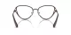 Swarovski SK 1017 4002 Swarovski SK 1017 4002