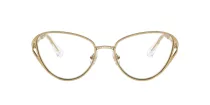 Swarovski SK 1017 4004