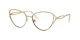 Swarovski SK 1017 4004 Swarovski SK 1017 4004