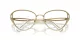 Swarovski SK 1017 4004 Swarovski SK 1017 4004