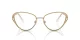 Swarovski SK 1017 4004 Swarovski SK 1017 4004