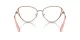 Swarovski SK 1017 4014 Swarovski SK 1017 4014