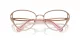 Swarovski SK 1017 4014 Swarovski SK 1017 4014