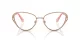 Swarovski SK 1017 4014 Swarovski SK 1017 4014