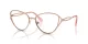 Swarovski SK 1017 4014 Swarovski SK 1017 4014
