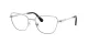Swarovski SK 1018 4001 Swarovski SK 1018 4001