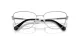 Swarovski SK 1018 4001 Swarovski SK 1018 4001