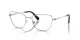 Swarovski SK 1018 4001 Swarovski SK 1018 4001