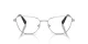 Swarovski SK 1018 4001 Swarovski SK 1018 4001