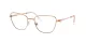 Swarovski SK 1018 4014 Swarovski SK 1018 4014