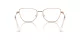 Swarovski SK 1018 4014 Swarovski SK 1018 4014
