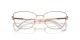 Swarovski SK 1018 4014 Swarovski SK 1018 4014