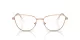 Swarovski SK 1018 4014 Swarovski SK 1018 4014