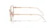 Swarovski SK 1018 4014 Swarovski SK 1018 4014