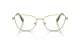 Swarovski SK 1018 4017 Swarovski SK 1018 4017