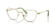 Swarovski SK 1018 4017 Swarovski SK 1018 4017