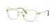 Swarovski SK 1018 4017 Swarovski SK 1018 4017