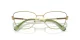 Swarovski SK 1018 4017 Swarovski SK 1018 4017