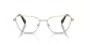 Swarovski SK 1018 4028 Swarovski SK 1018 4028