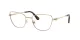 Swarovski SK 1018 4028 Swarovski SK 1018 4028