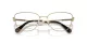 Swarovski SK 1018 4028 Swarovski SK 1018 4028