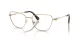 Swarovski SK 1018 4028 Swarovski SK 1018 4028