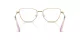 Swarovski SK 1018 4036 Swarovski SK 1018 4036