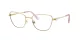 Swarovski SK 1018 4036 Swarovski SK 1018 4036