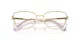 Swarovski SK 1018 4036 Swarovski SK 1018 4036