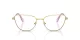 Swarovski SK 1018 4036 Swarovski SK 1018 4036