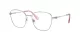 Swarovski SK 1019 4001 Swarovski SK 1019 4001