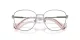 Swarovski SK 1019 4001 Swarovski SK 1019 4001