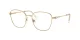 Swarovski SK 1019 4004 Swarovski SK 1019 4004